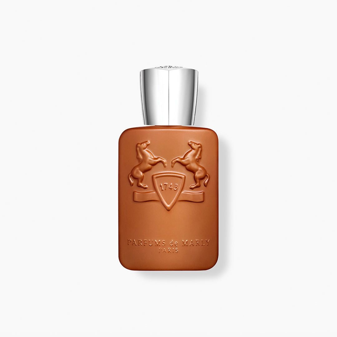 Althaïr Eau de Parfum By Parfums de Marly – for Men