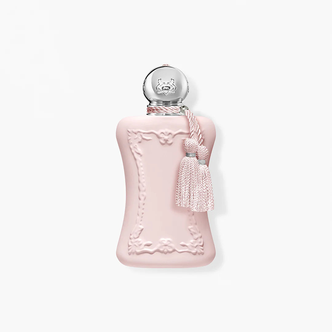 Delina Eau de Parfum By Parfums de Marly – for Women