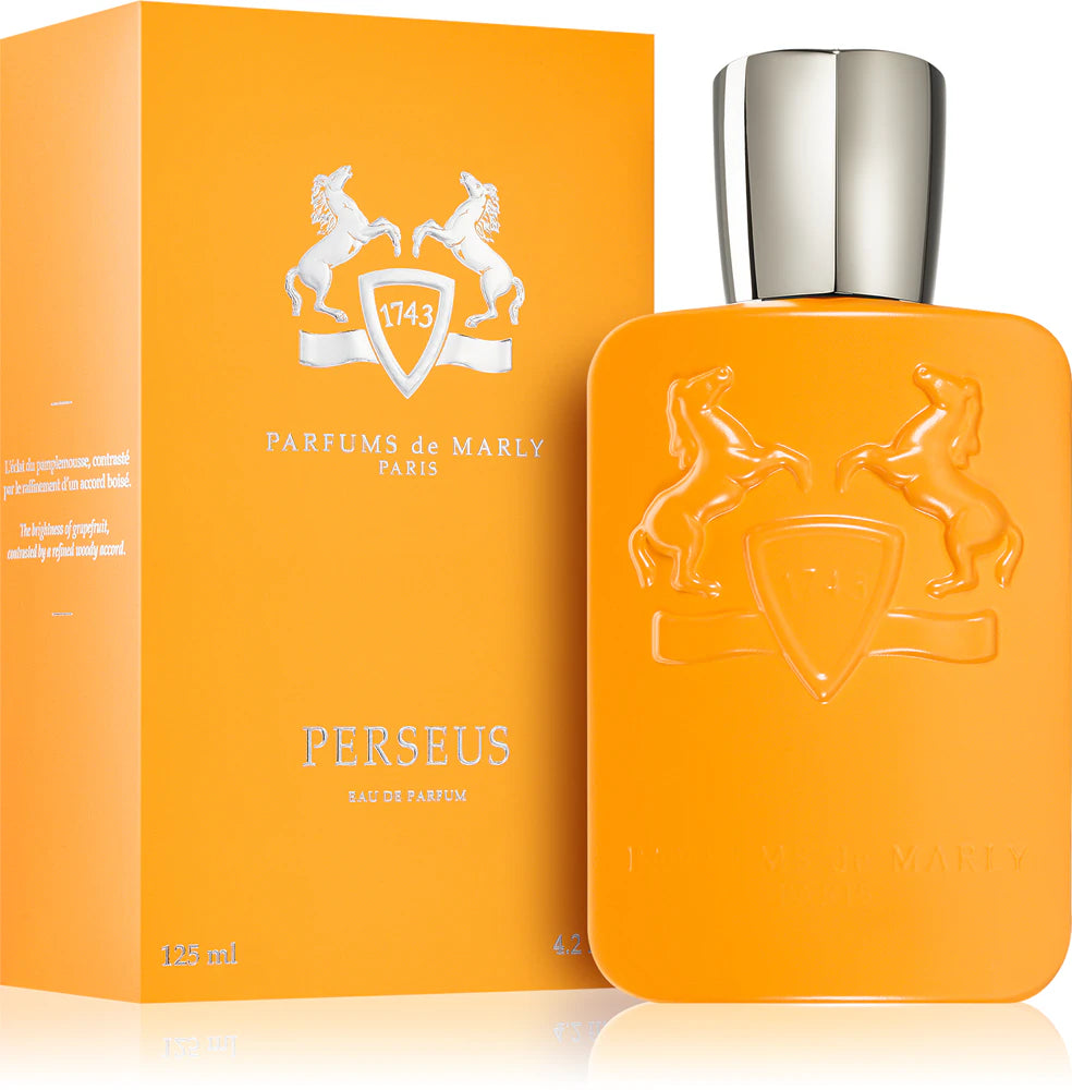 Perseus Eau de Parfum By Parfums de Marly – for Men
