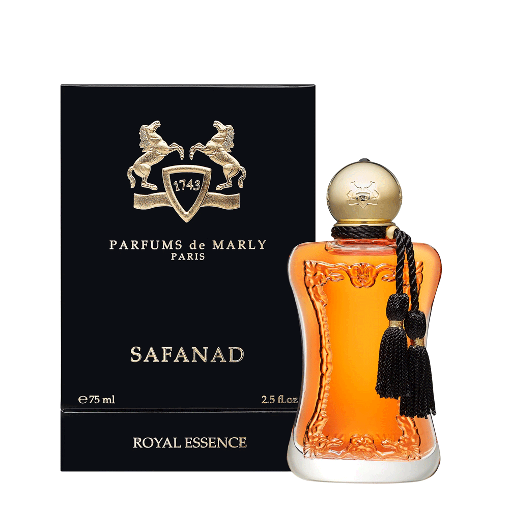 Safanad Eau de Parfum By Parfums de Marly – For Women