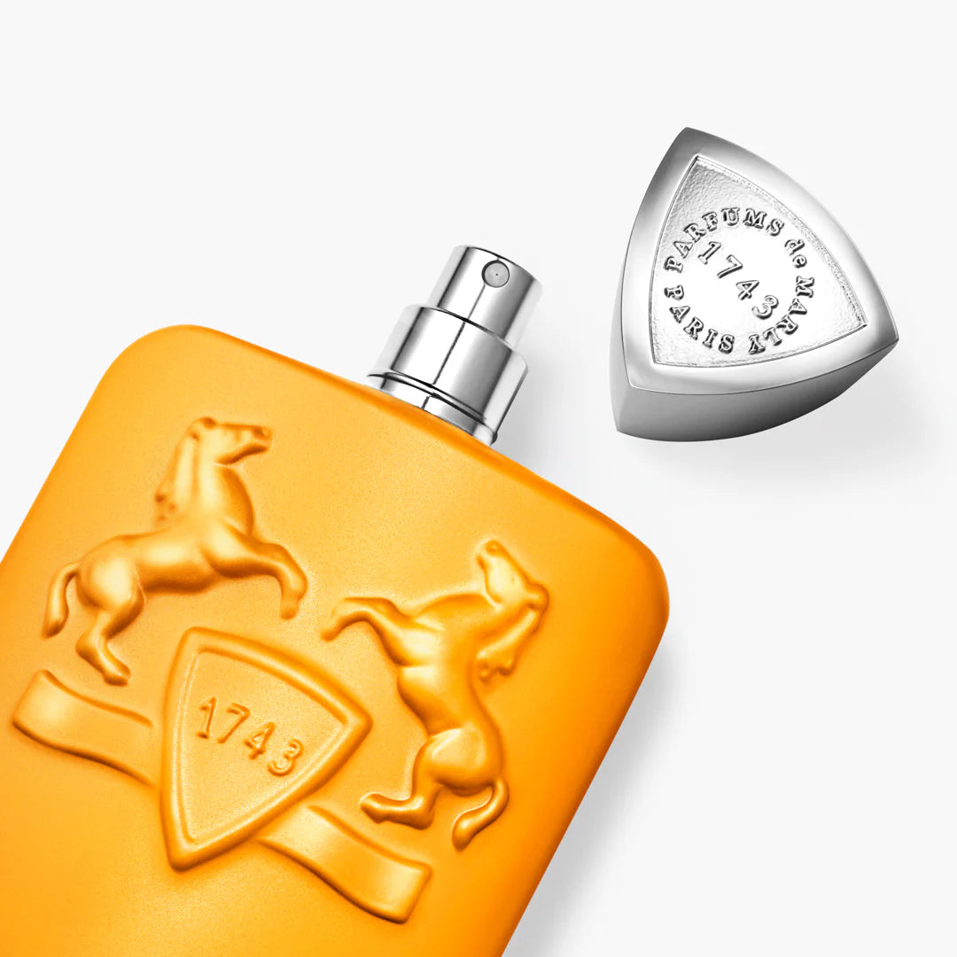 Perseus Eau de Parfum By Parfums de Marly – for Men