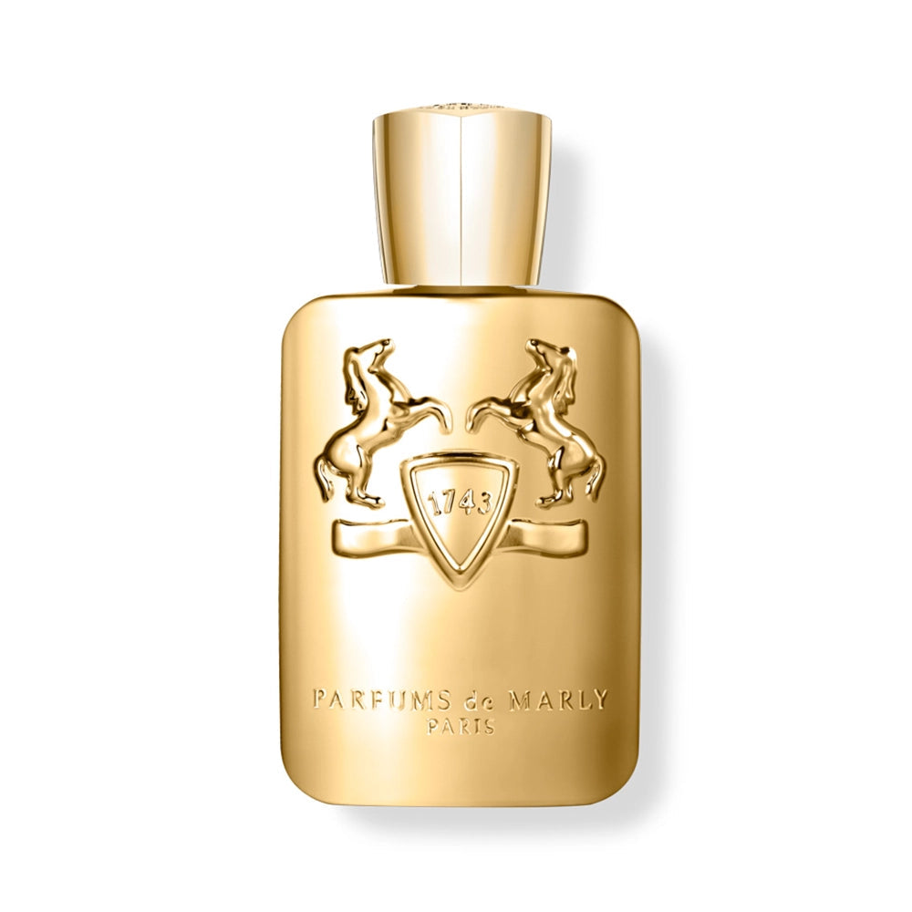Godolphin Eau de Parfum By Parfums de Marly – for Men