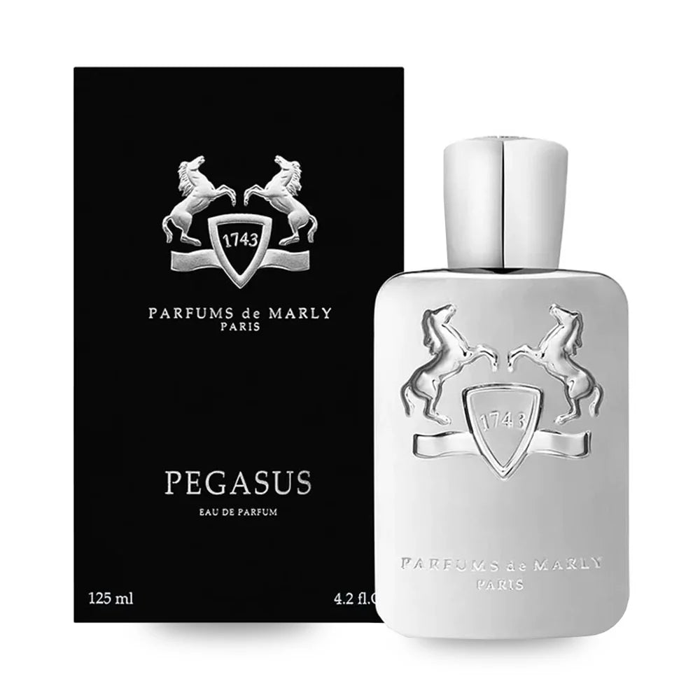 Pegasus Eau de Parfum By Parfums de Marly – for Men