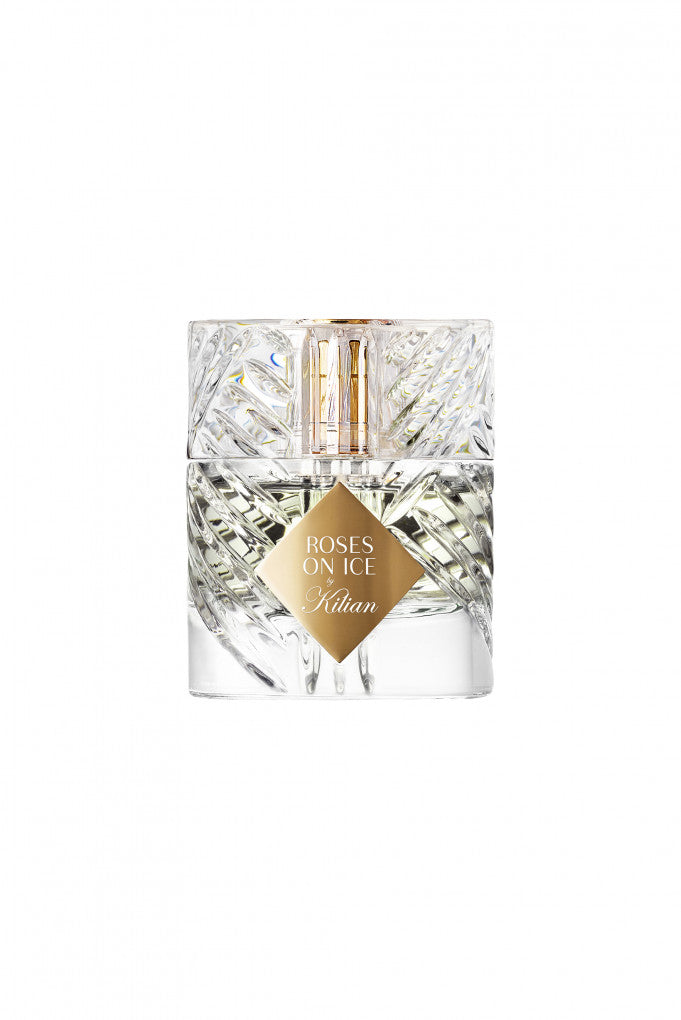 Roses on Ice Eau de Parfum By Kilian – Unisex