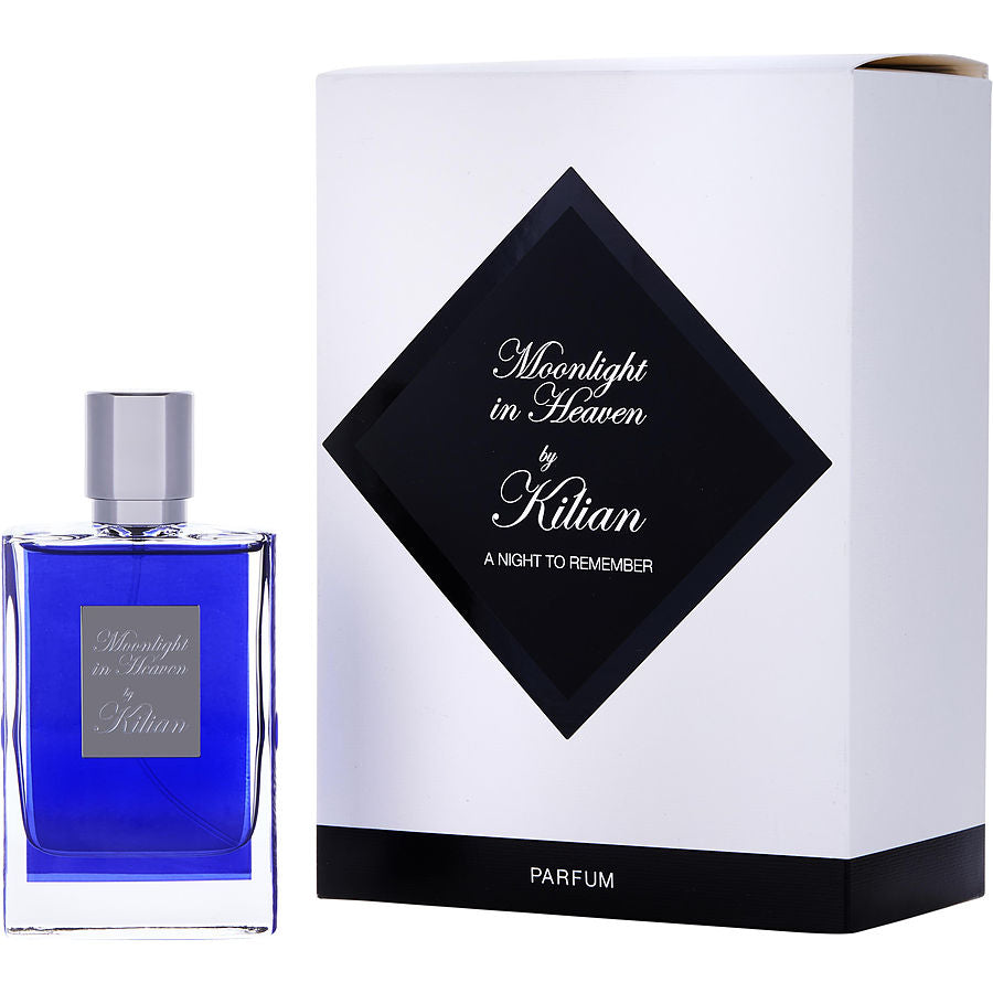 Moonlight in Heaven Eau de Parfum By Kilian – Unisex