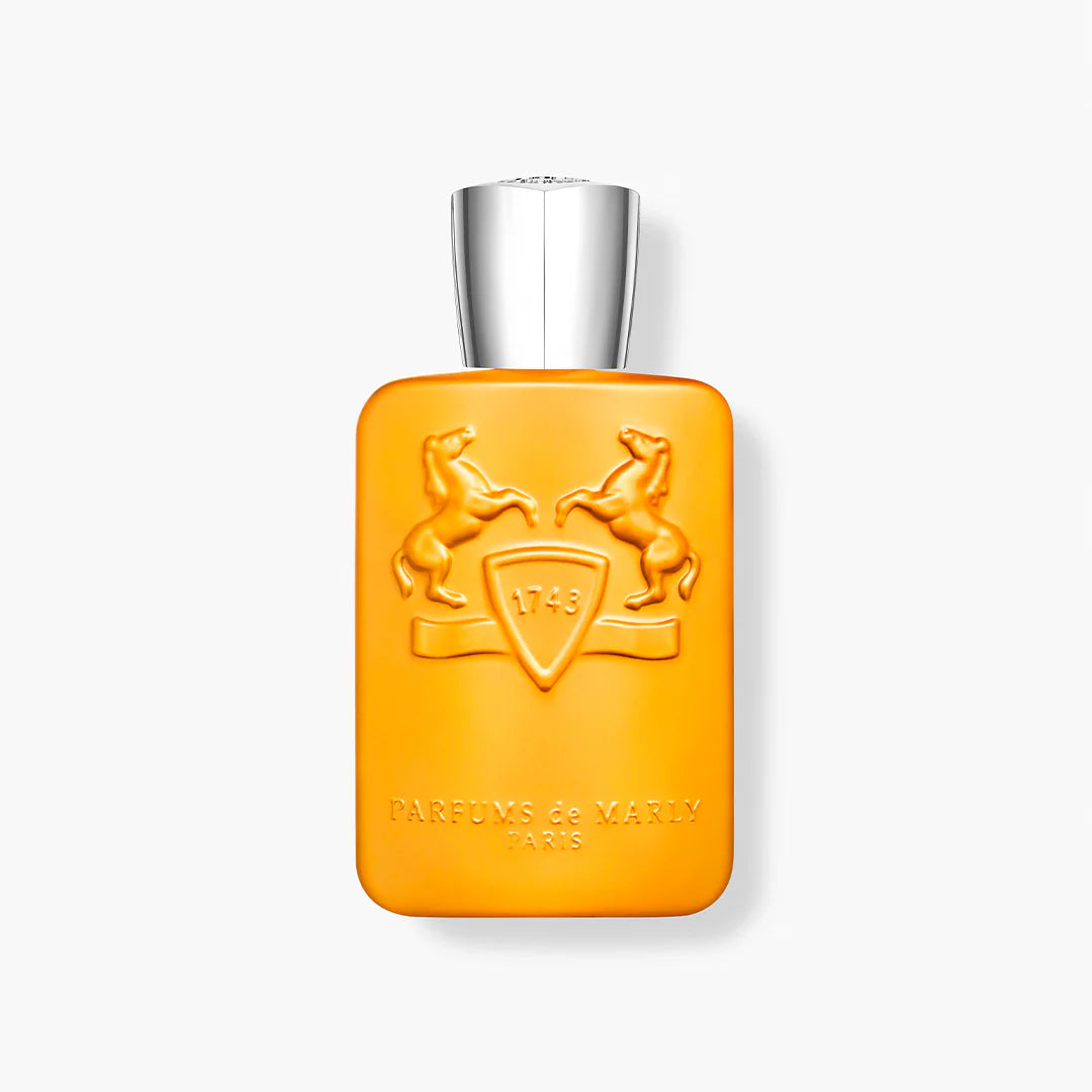 Perseus Eau de Parfum By Parfums de Marly – for Men