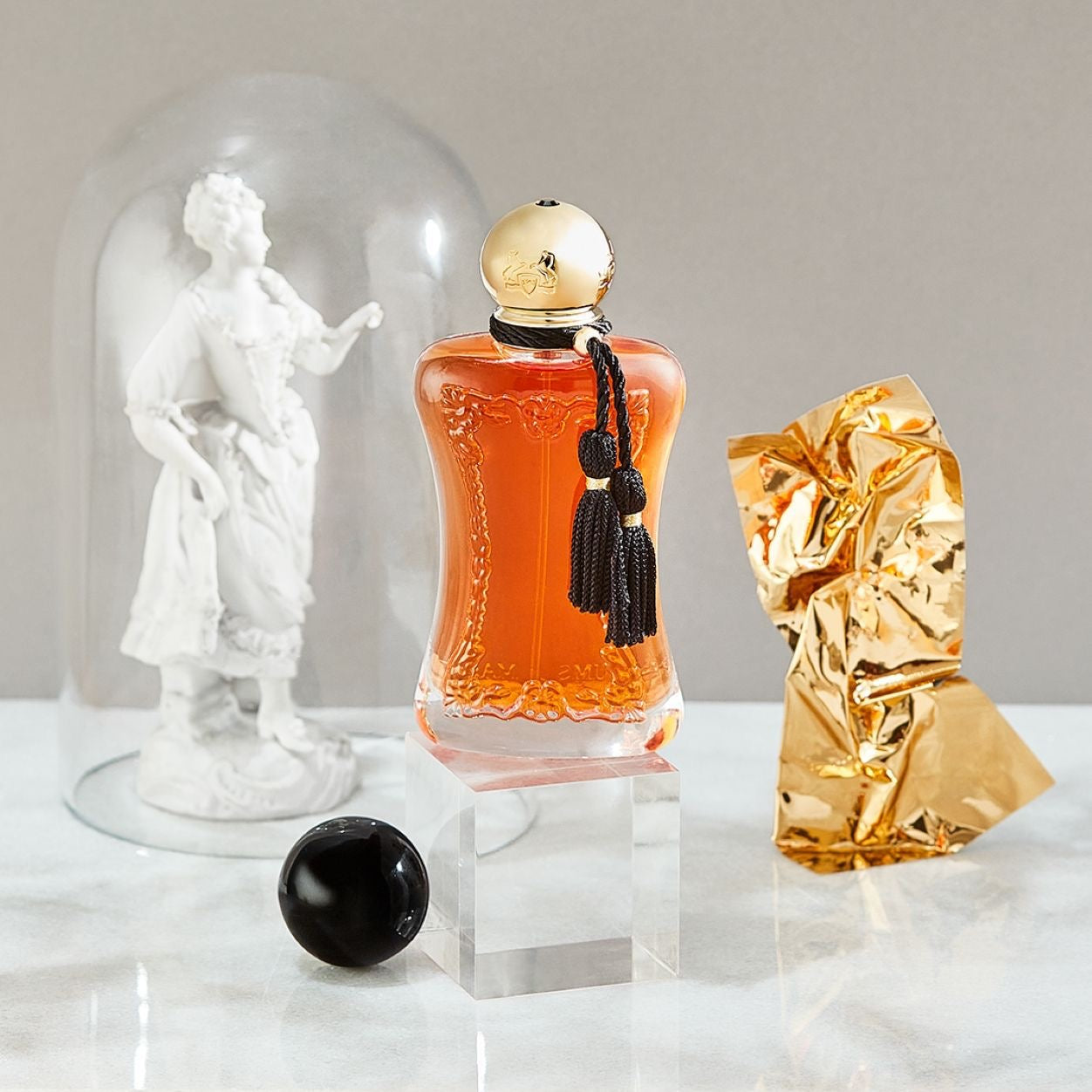 Safanad Eau de Parfum By Parfums de Marly – For Women