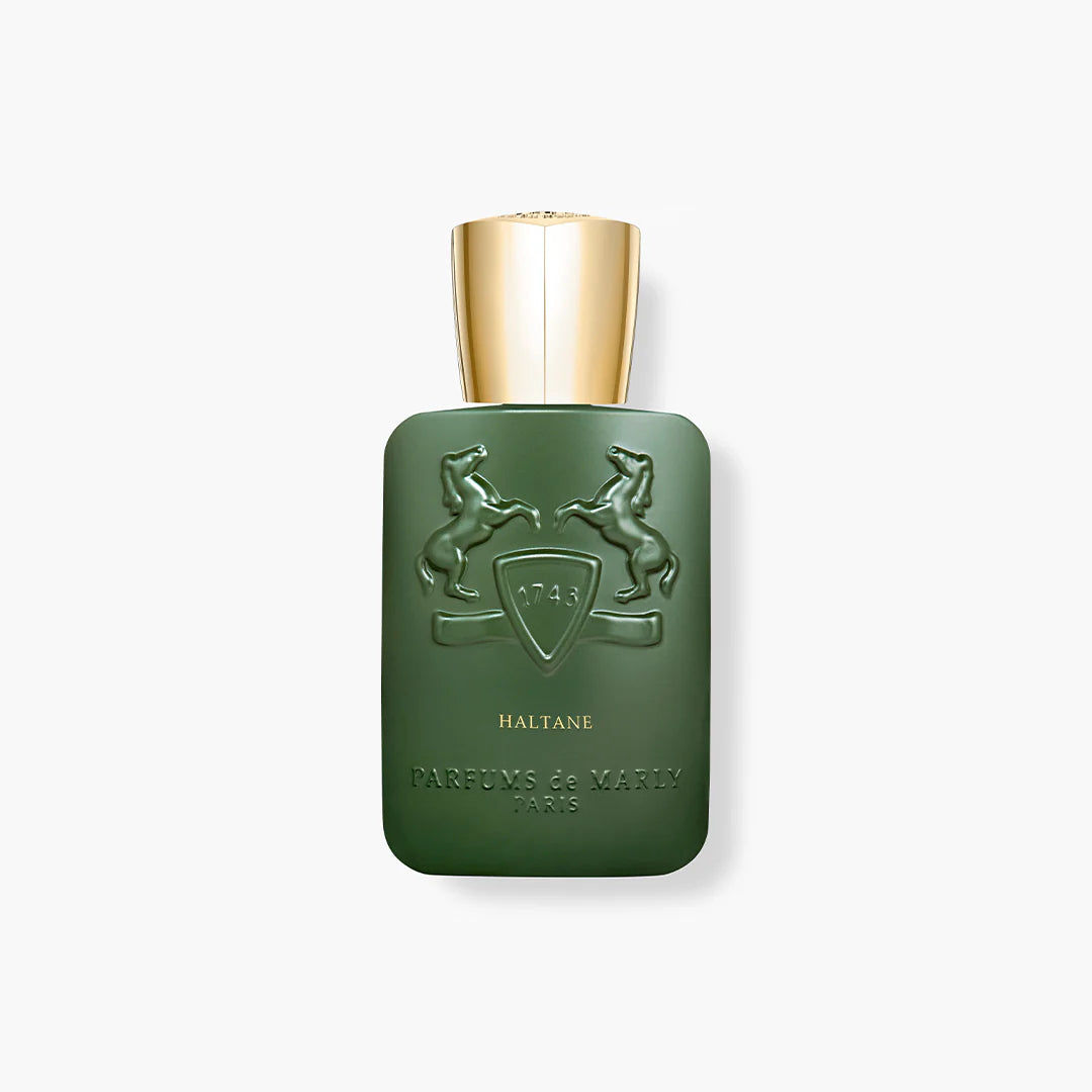 Haltane Eau de Parfum By Parfums de Marly – for Men
