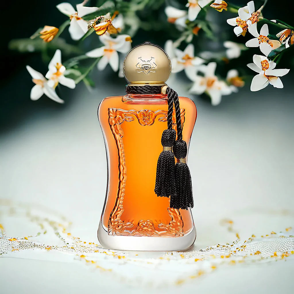 Safanad Eau de Parfum By Parfums de Marly – For Women