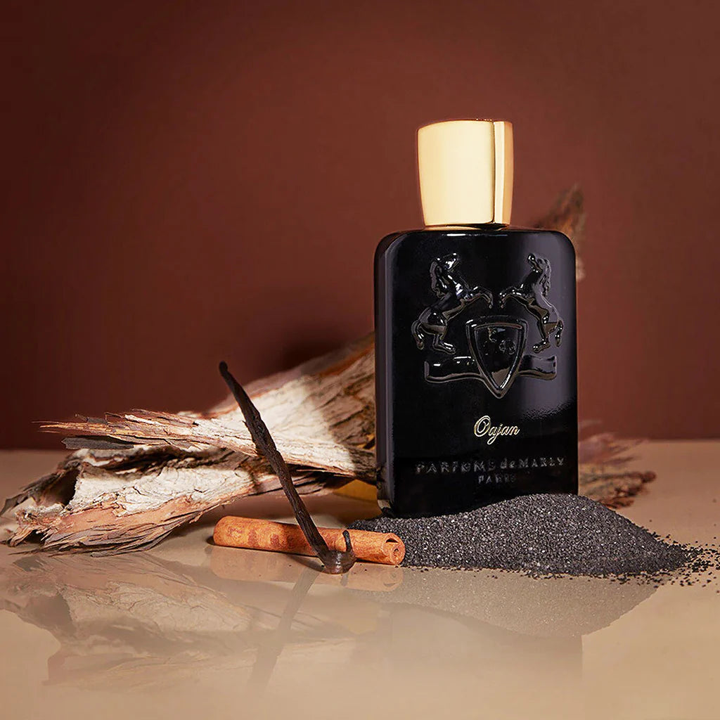 Oajan Eau de Parfum By Parfums de Marly – for Men
