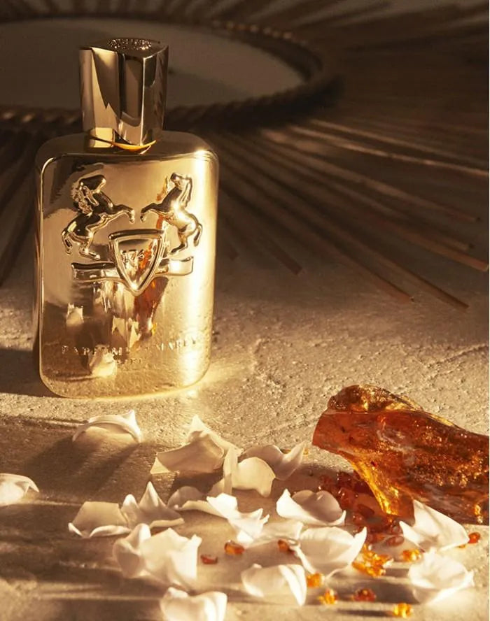 Godolphin Eau de Parfum By Parfums de Marly – for Men