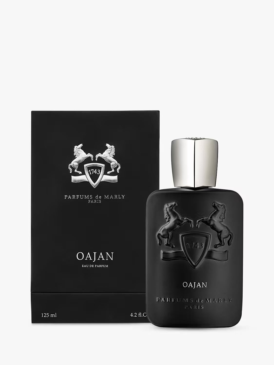 Oajan Eau de Parfum By Parfums de Marly – for Men