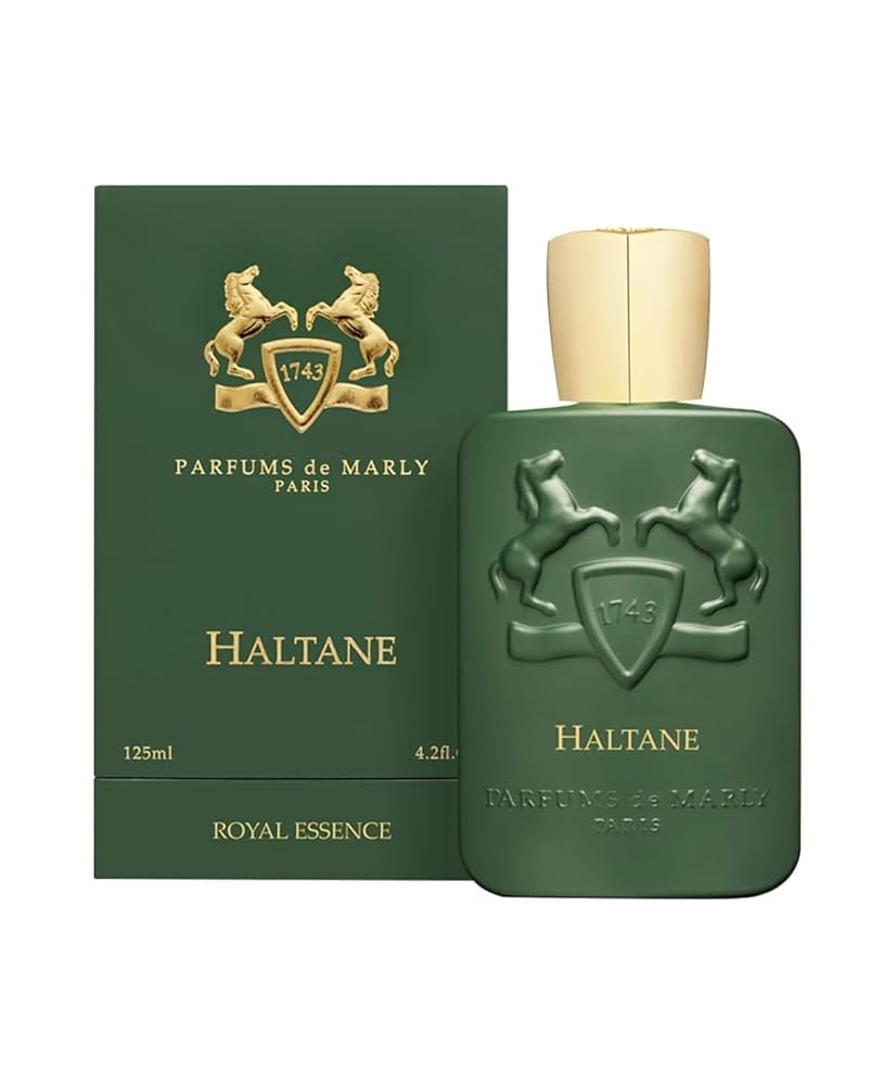 Haltane Eau de Parfum By Parfums de Marly – for Men