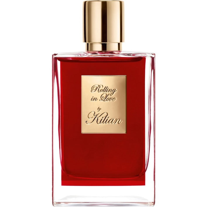 Rolling in Love Eau de Parfum By Kilian – Unisex