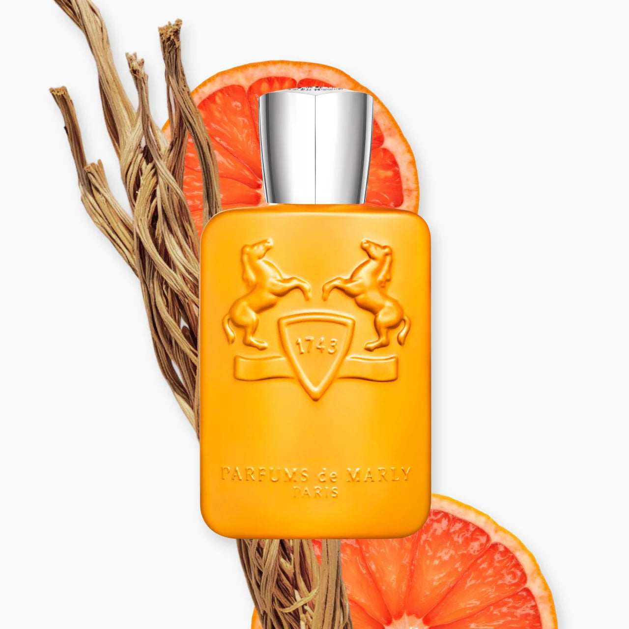 Perseus Eau de Parfum By Parfums de Marly – for Men