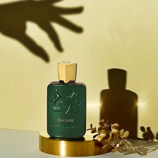 Haltane Eau de Parfum By Parfums de Marly – for Men