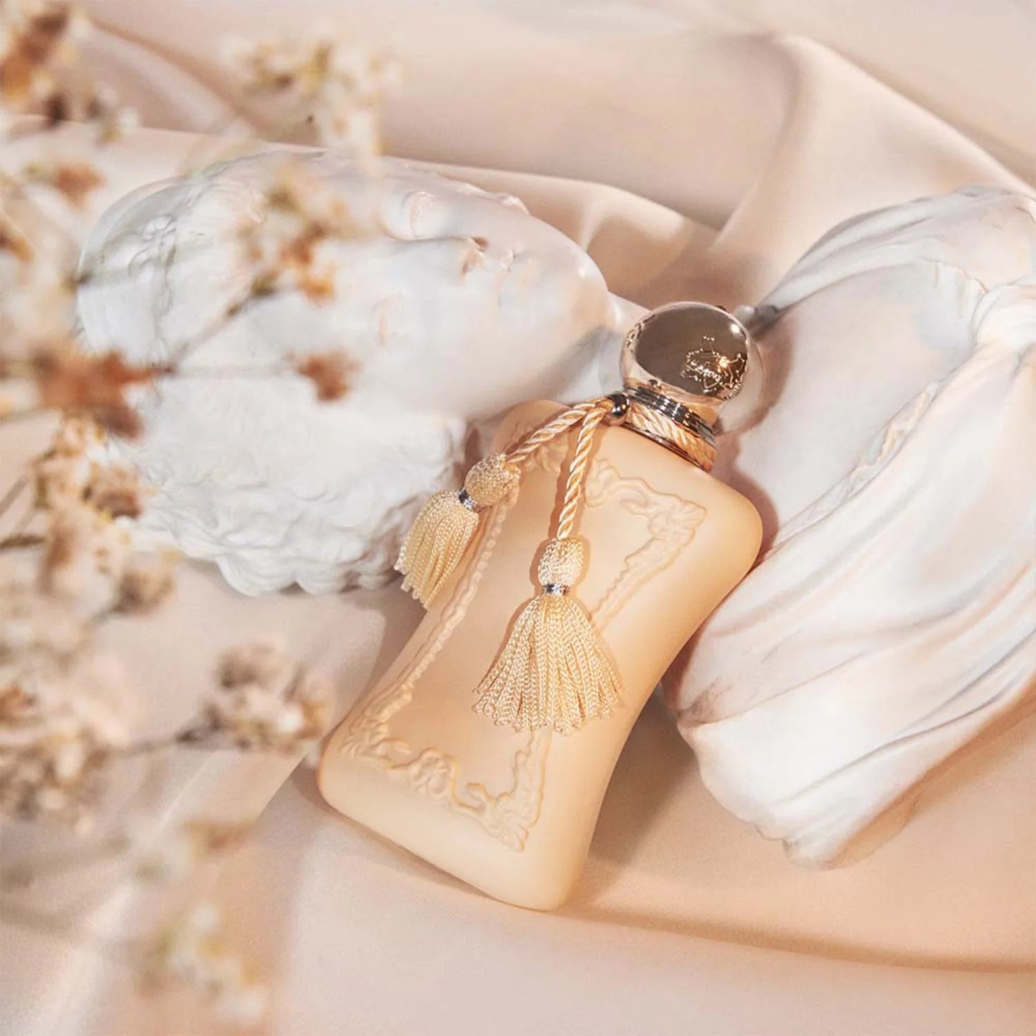 Cassili Eau de Parfum By Parfums de Marly – for Women