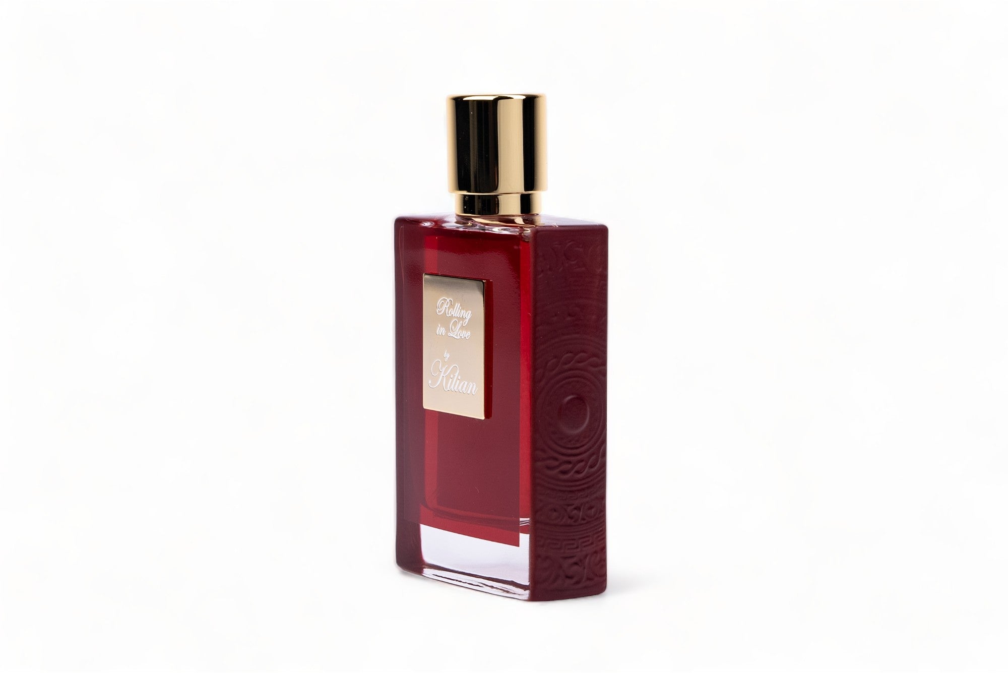 Rolling in Love Eau de Parfum By Kilian – Unisex