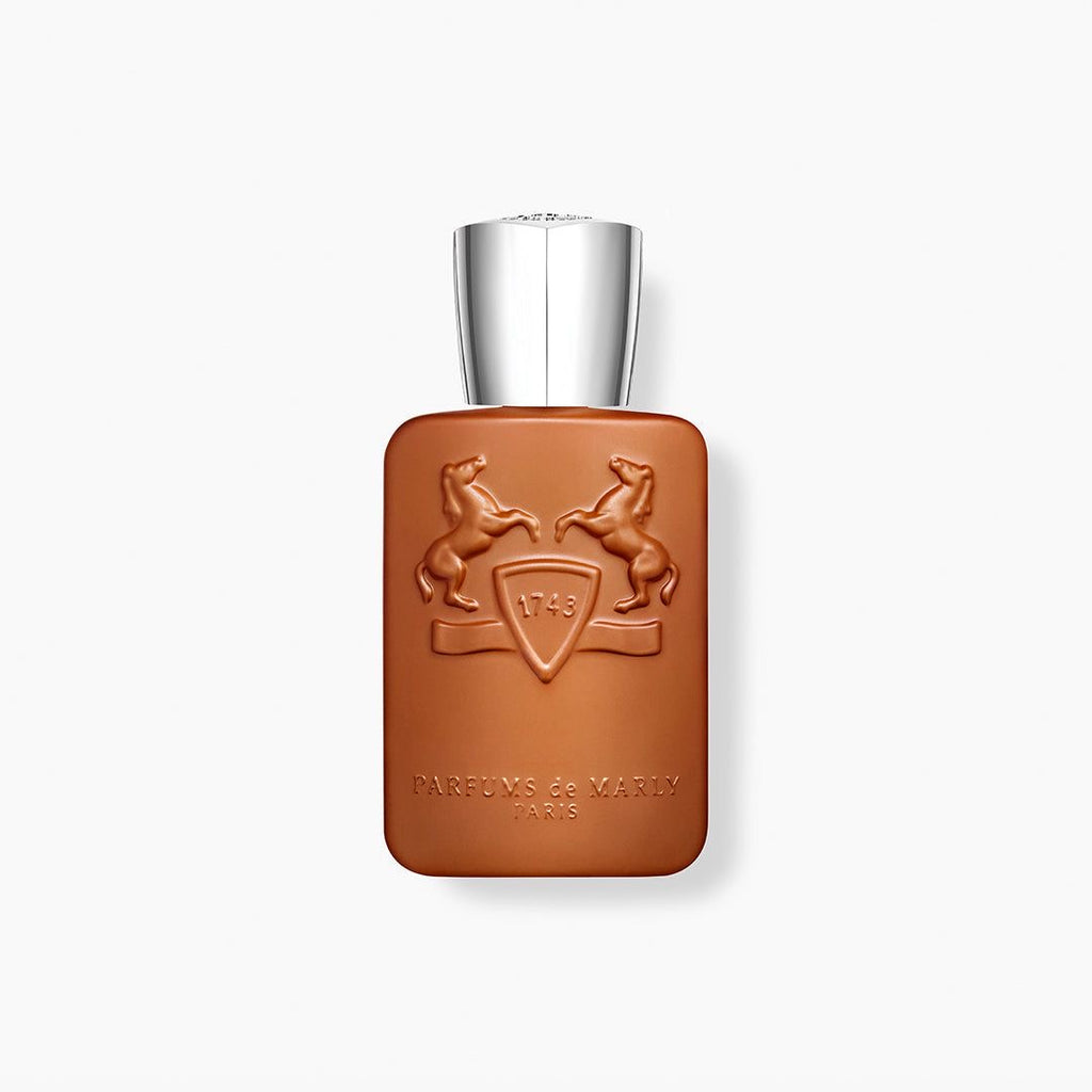 Althaïr Eau de Parfum By Parfums de Marly – for Men