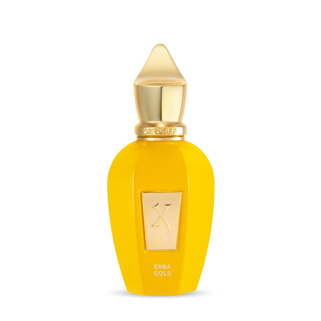 Xerjoff Erba Gold Eau de Parfum – Unisex