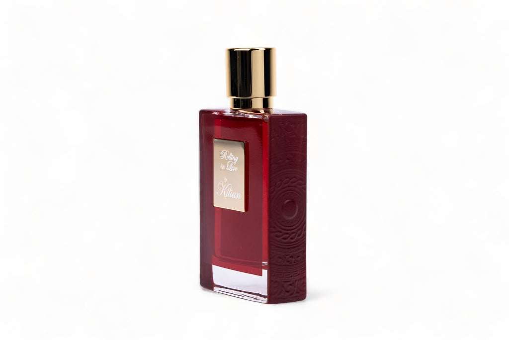 Rolling in Love Eau de Parfum By Kilian – Unisex